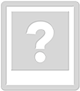 2008 John Deere 9630