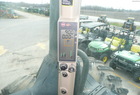 2008 John Deere 9630