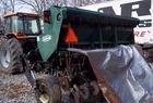 1998 Sukup 2050