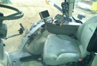 2010 John Deere 8345R