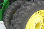 2010 John Deere 8320R