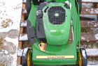 2008 John Deere JS35