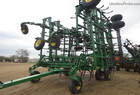 2008 John Deere 2210