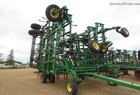 2008 John Deere 2210