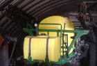 2009 Schaben 1600