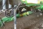 2009 Schaben 1600