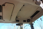 2005 Kubota M9000