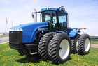 machine thumbnail