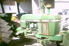 machine thumbnail
