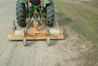  Woods RM660-1