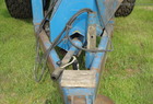  Kinze 800