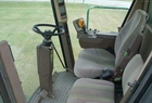 2009 John Deere 9770 STS