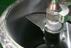  Brent 880
