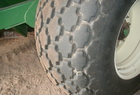  Brent 880