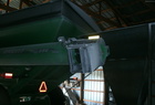  Brent 880