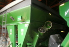  Brent 880