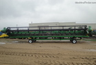2005 John Deere 635F