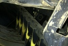 1998 New Holland 595