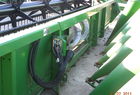 2006 John Deere 630F