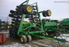 2008 John Deere 1990/36ft