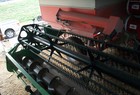 1998 John Deere 930F