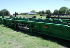 2004 John Deere 1293