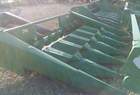  John Deere 643
