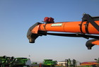 2009 Other 1835