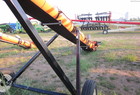 2009 Other 1835