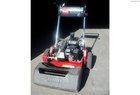  Toro 1000