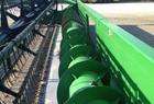 2007 John Deere 630F