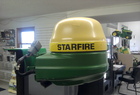  John Deere Original Starfire Receivers
