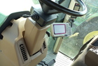 2007 John Deere 8130