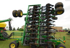 2009 John Deere 1890/1910