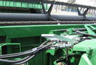2004 John Deere 630R