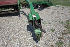 1995 John Deere 930
