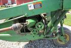 1995 John Deere 930