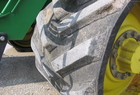 2008 John Deere 9630T