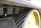 2008 John Deere 9630T