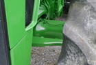 2008 John Deere 8430