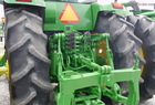 2008 John Deere 8430