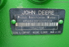 2008 John Deere 8430
