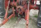 1966 International Harvester 806