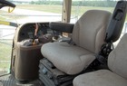 2006 John Deere 7830