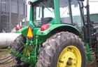 2004 John Deere 6220 Cab