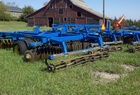 2010 Landoll 7430-33