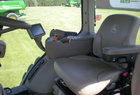 2011 John Deere 8285R