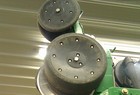 2011 John Deere 1790