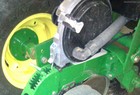 2011 John Deere 1790
