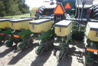 2003 John Deere 1710